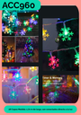 ACC960