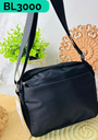 BL3000