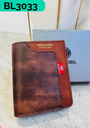 BL3033