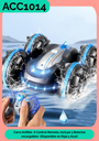 ACC1014