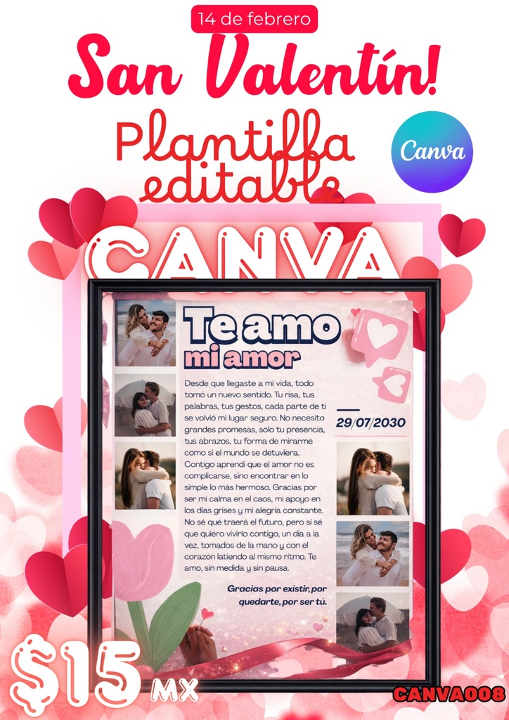 CANVA008