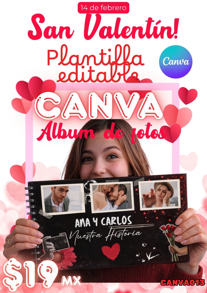 CANVA013