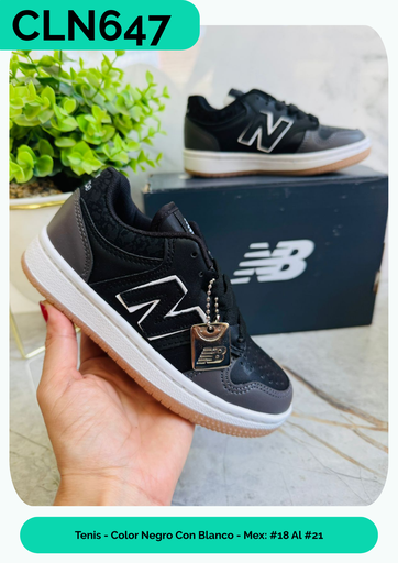 CLN647
