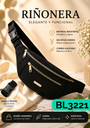 BL3221