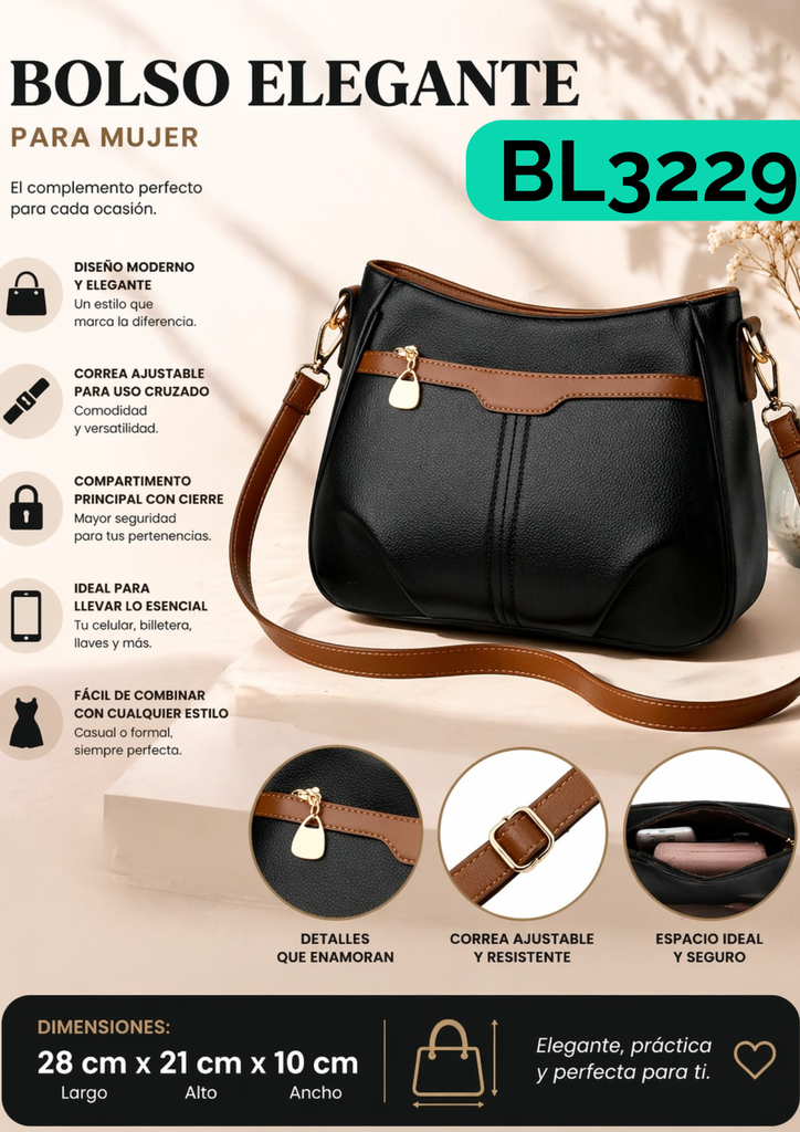 BL3229