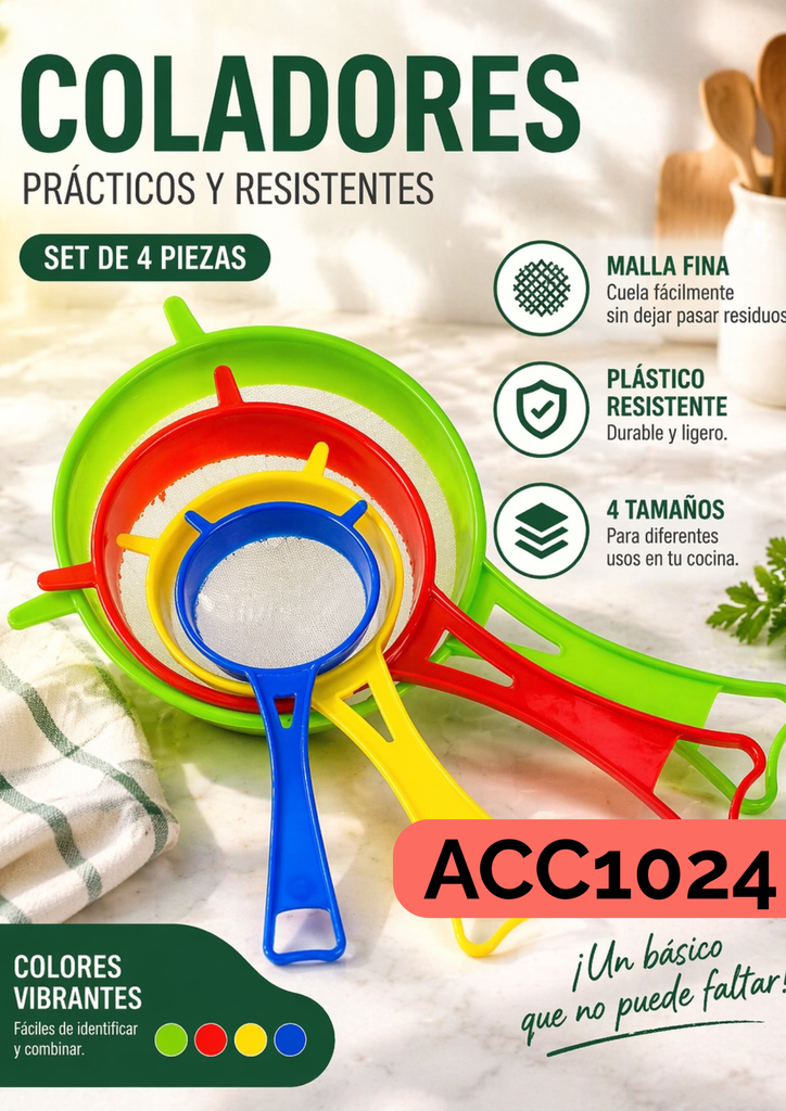ACC1024