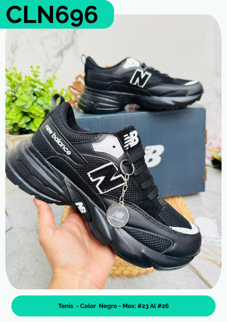 CLN696