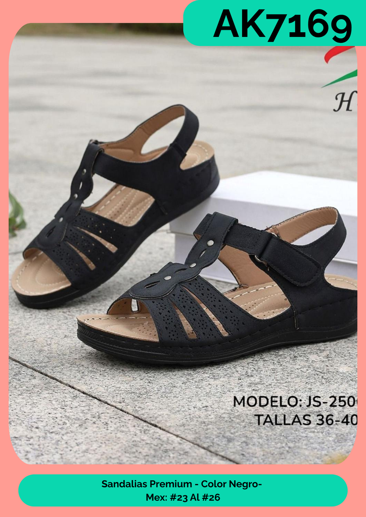 AK7169