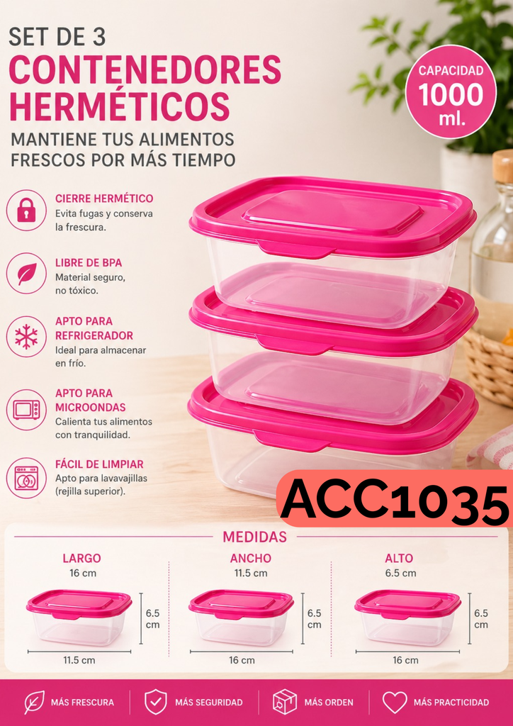 ACC1035