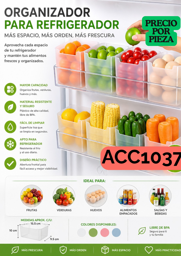 ACC1037