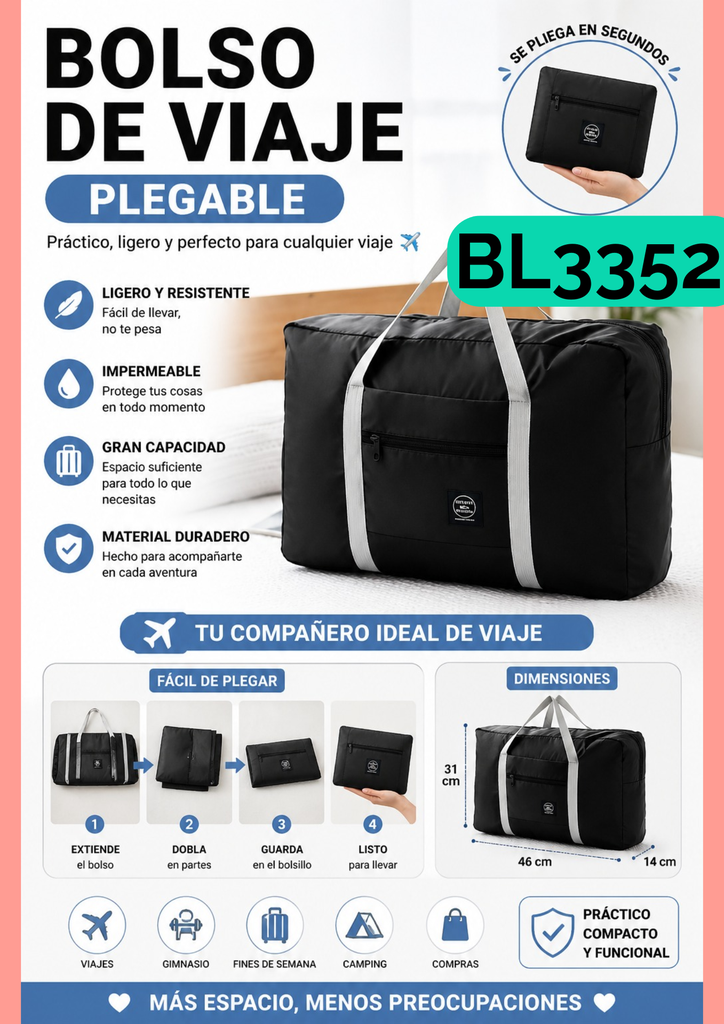 BL3352