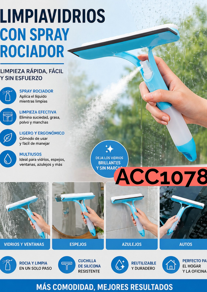 ACC1078