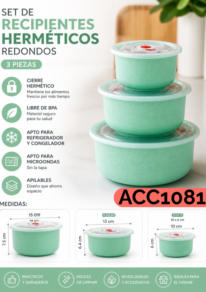 ACC1081