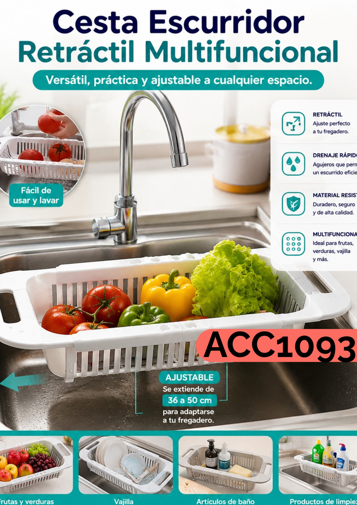 ACC1093