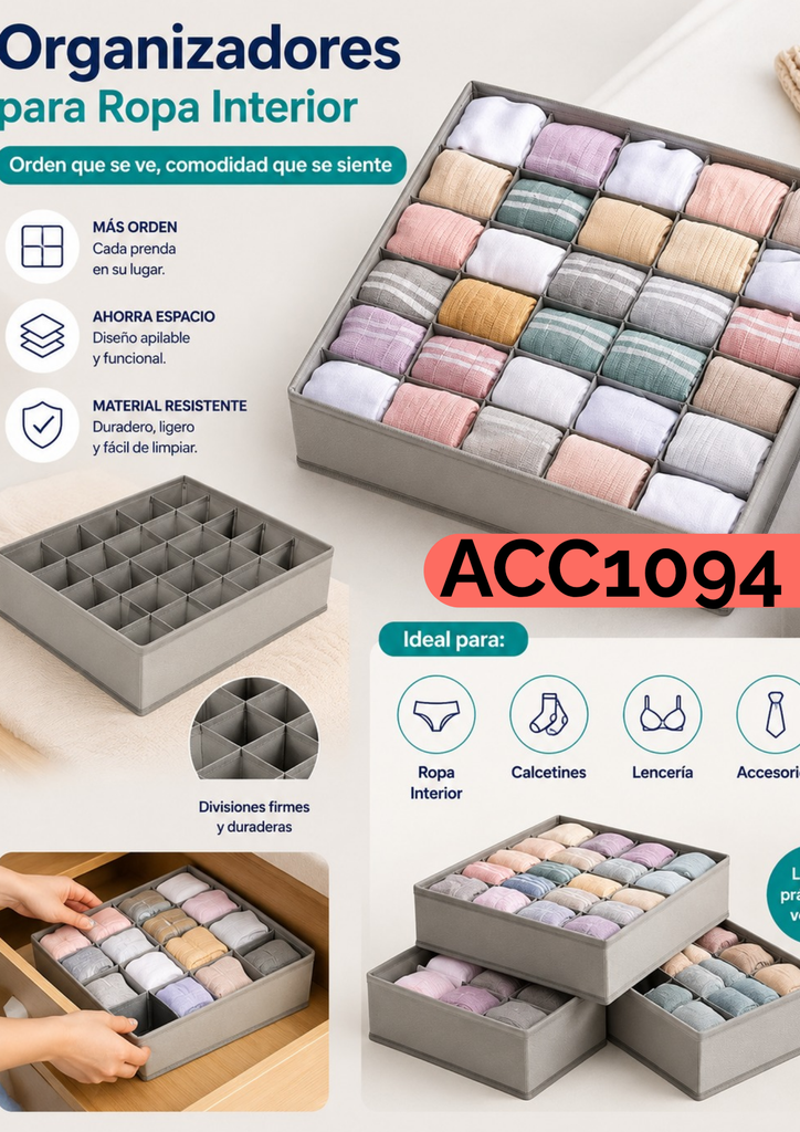 ACC1094