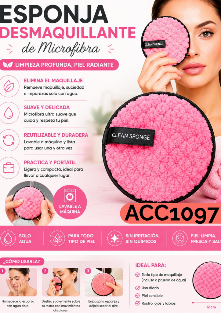 ACC1097