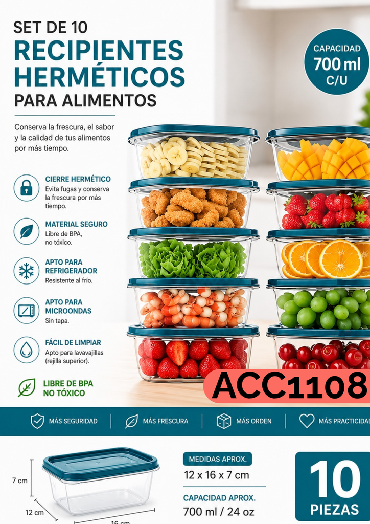 ACC1108
