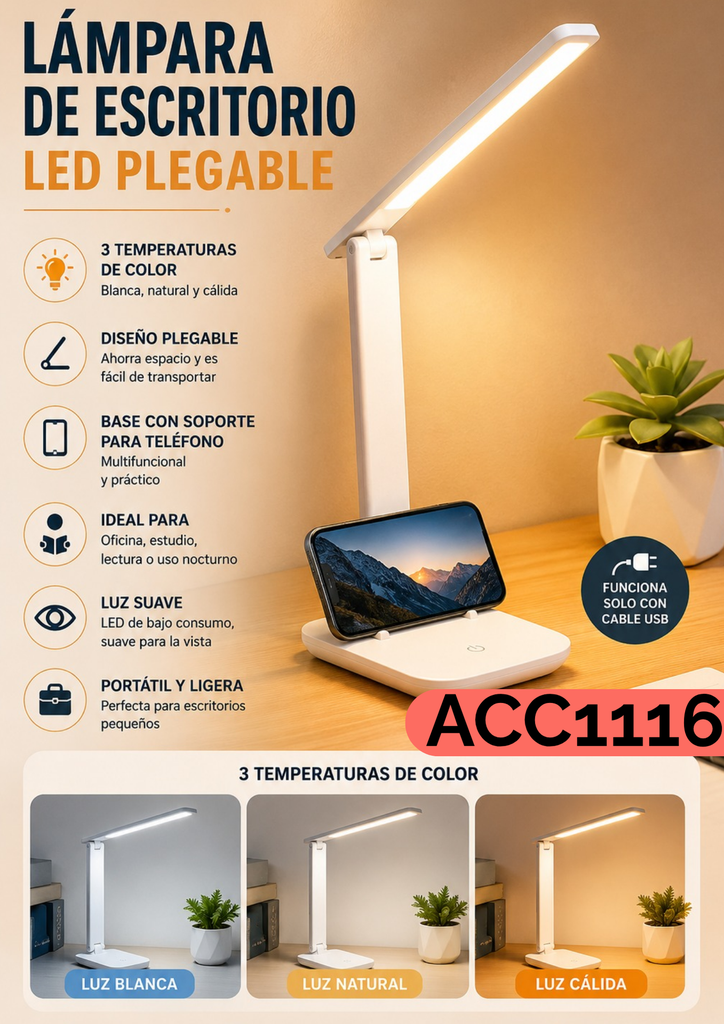 ACC1116