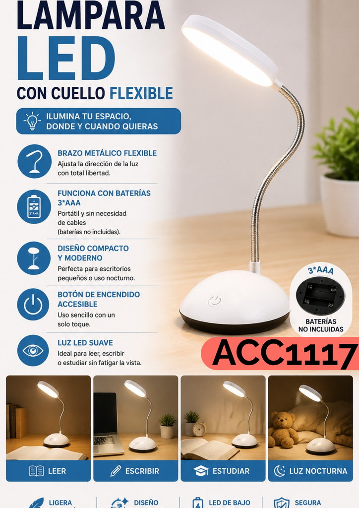 ACC1117