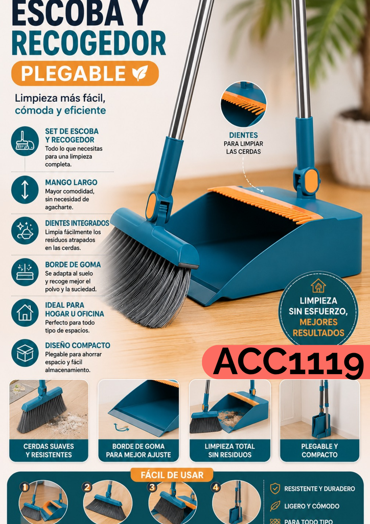 ACC1119