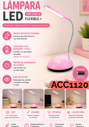 ACC1120