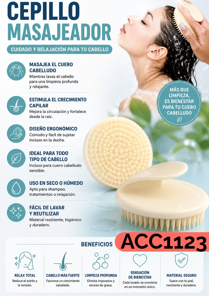 ACC1123