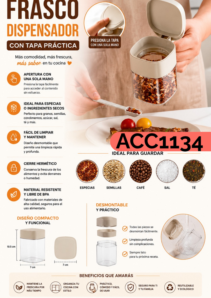 ACC1134