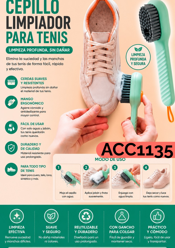 ACC1135