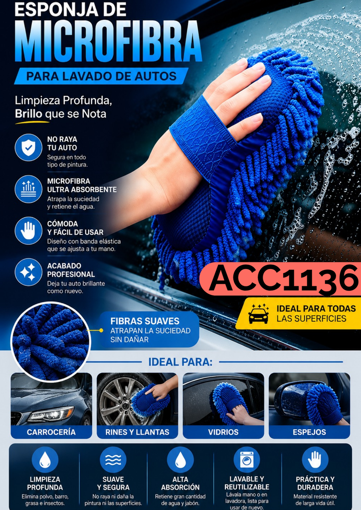 ACC1136