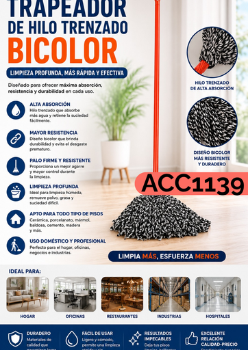 ACC1139