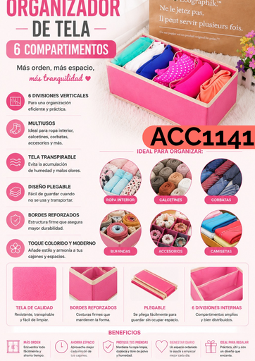 ACC1141
