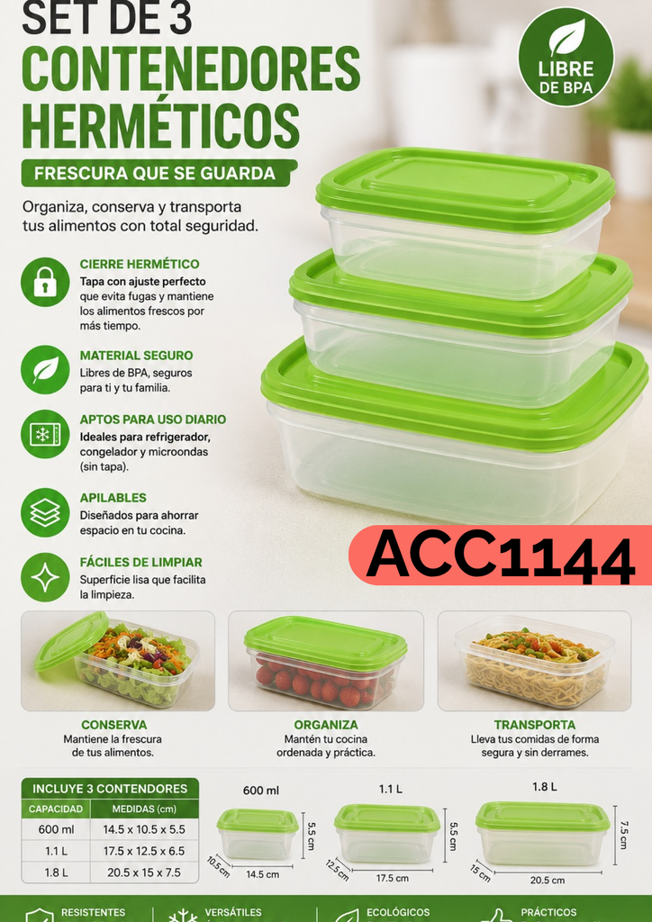ACC1144