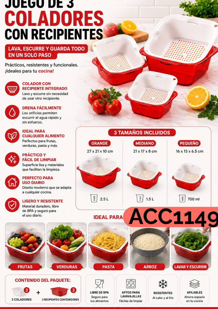 ACC1149
