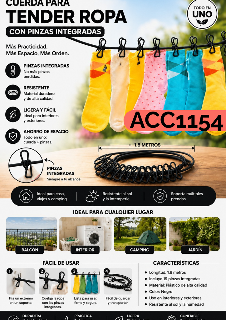 ACC1154