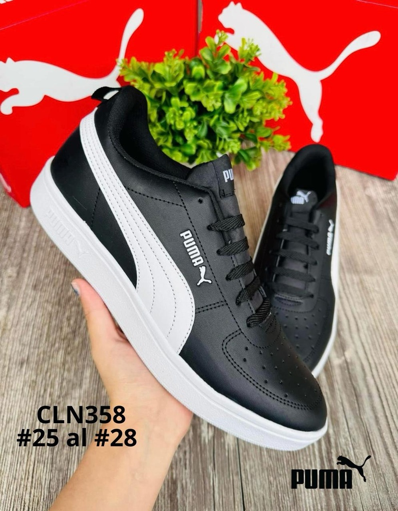 CLN358