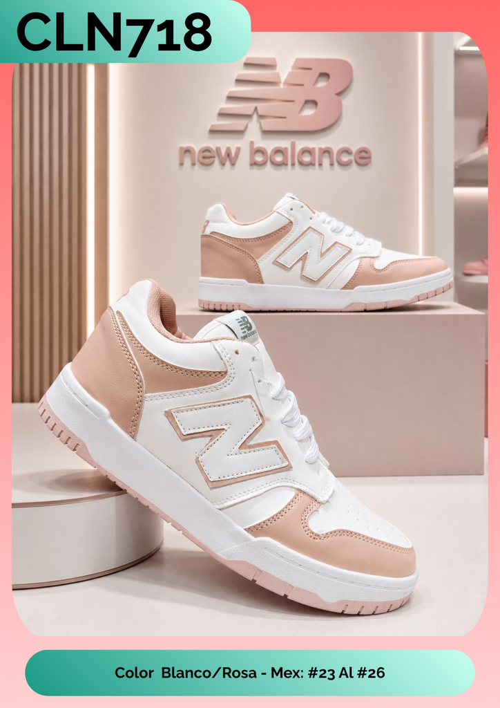 CLN718