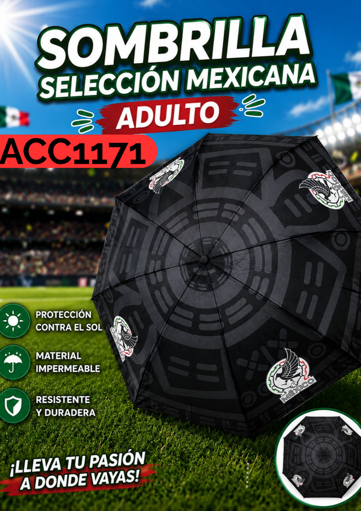 ACC1171