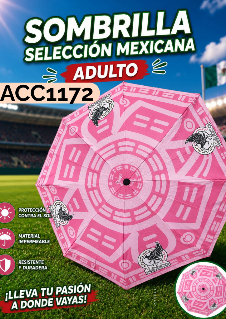 ACC1172