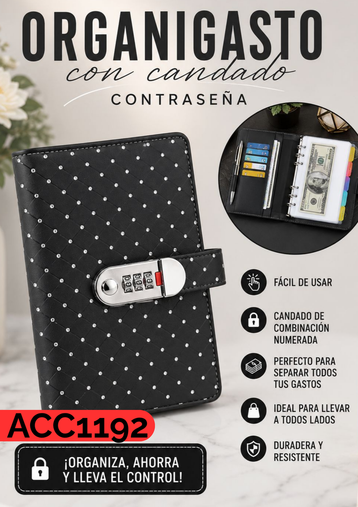 ACC1192
