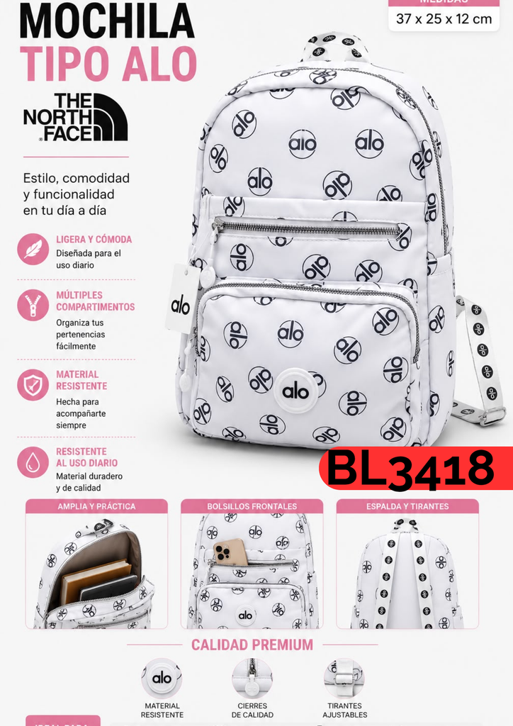 BL3418