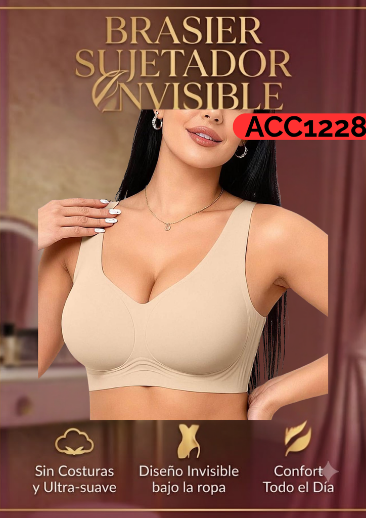ACC1228
