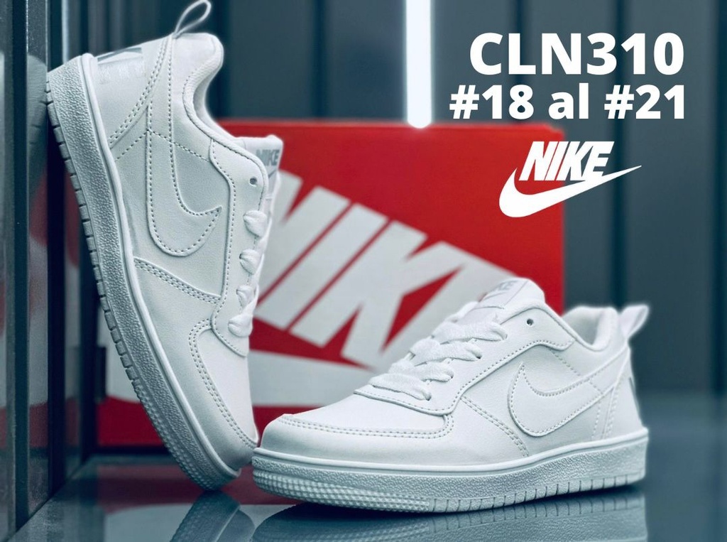 CLN310
