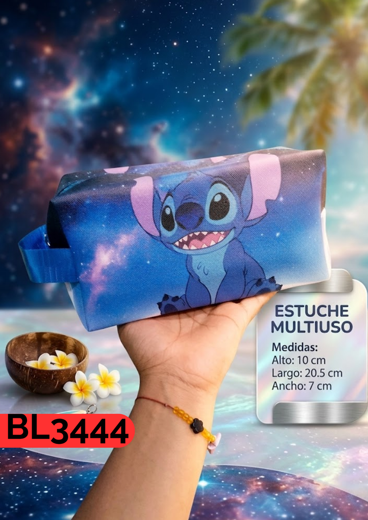 BL3444
