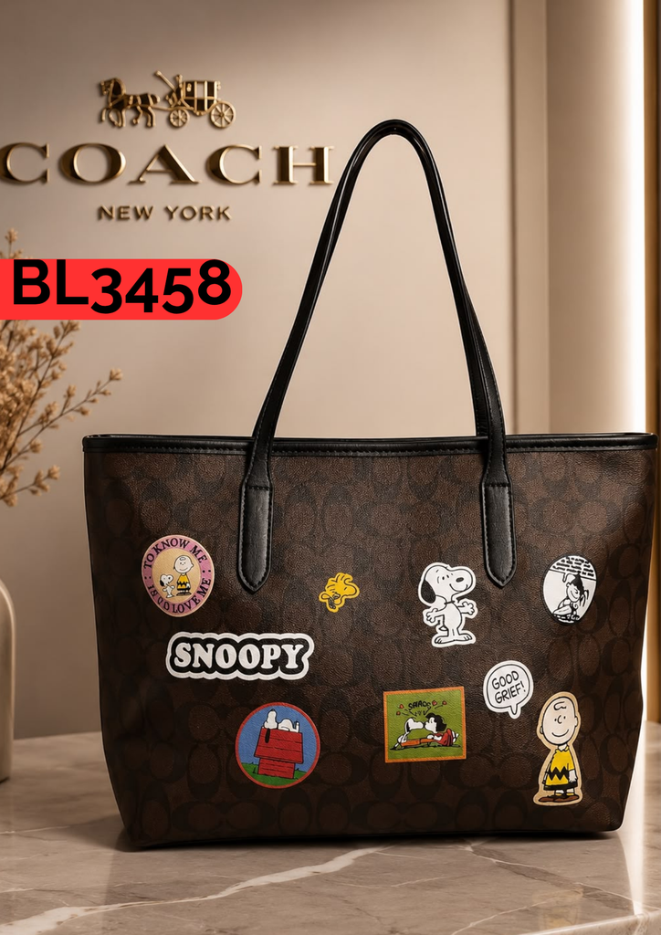 BL3458