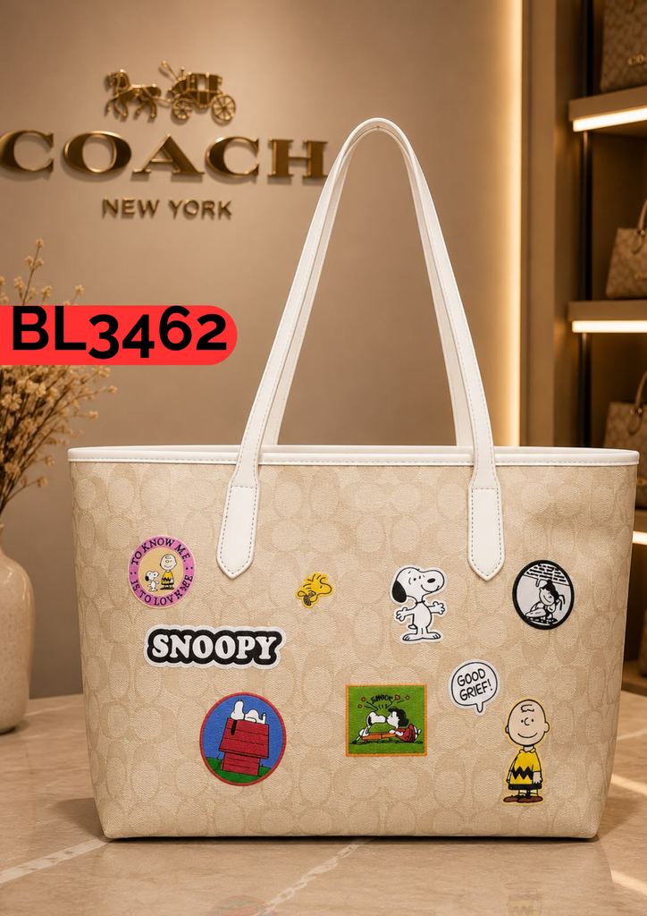 BL3462