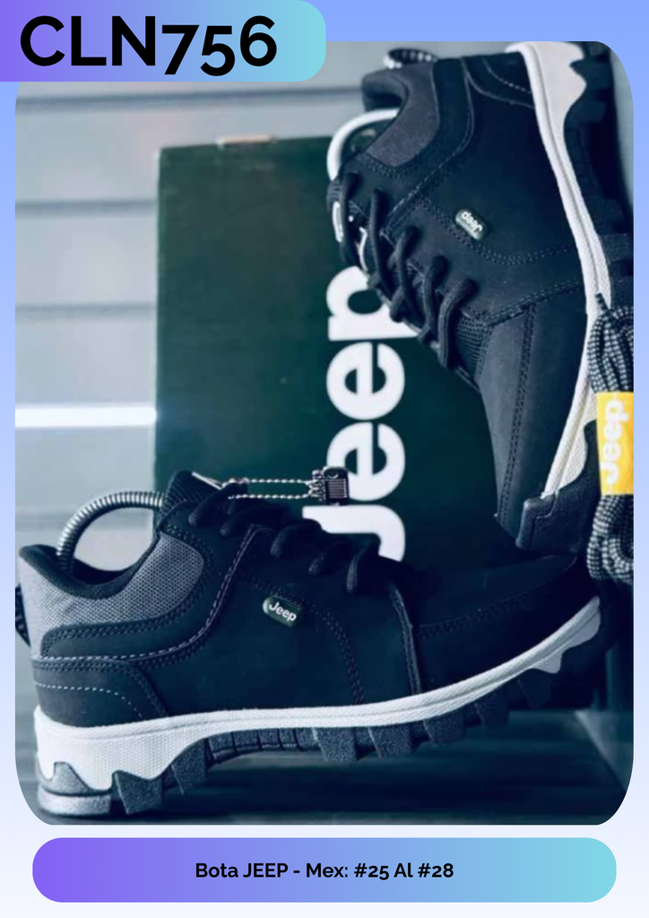 CLN756