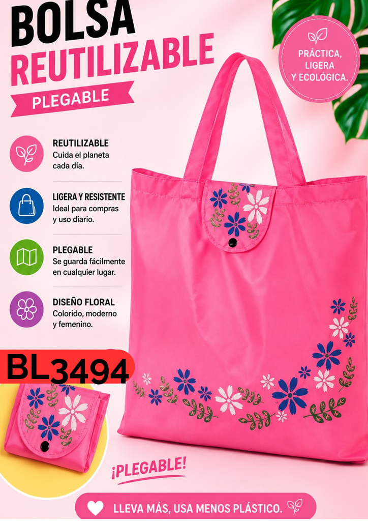 BL3494