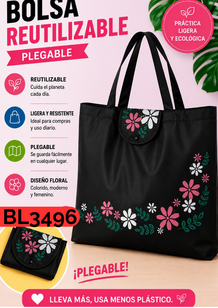 BL3496
