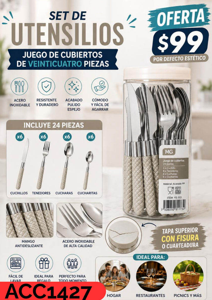 ACC1427