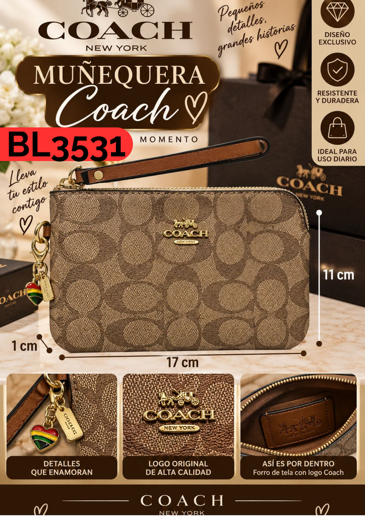 BL3531